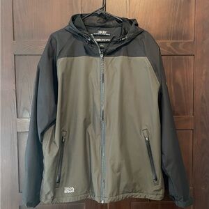 New ✨DRI DUCK Motion Softshell Jacket